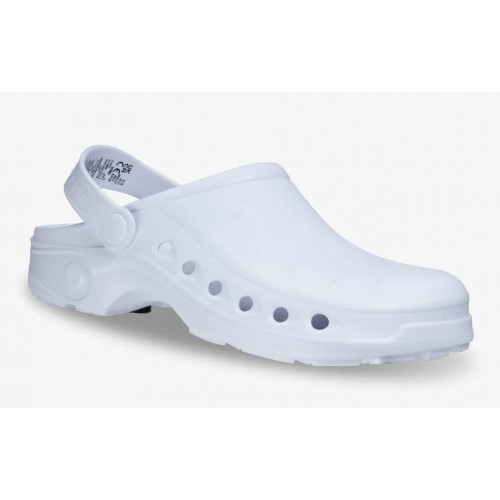 Сабо SAFETY JOGGER SONIC